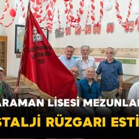 Eğitim