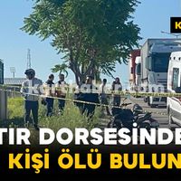 Asayiş