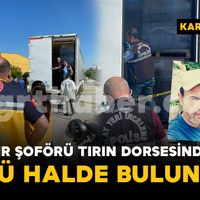 Asayiş