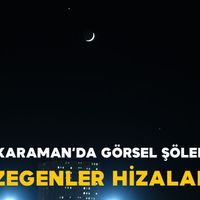 Karaman