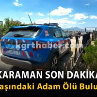 Asayiş