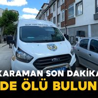 Asayiş