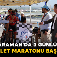 Spor