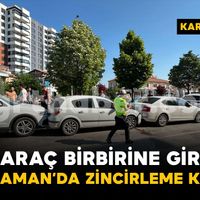 Asayiş