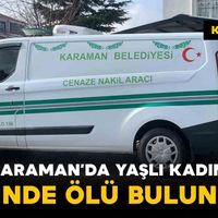 Asayiş