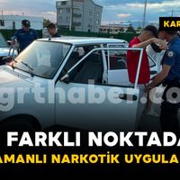 Asayiş
