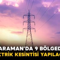 Karaman