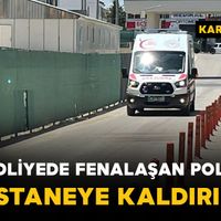 Asayiş