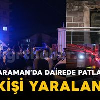 Asayiş
