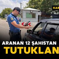 Asayiş