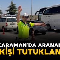 Asayiş