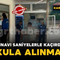 Asayiş