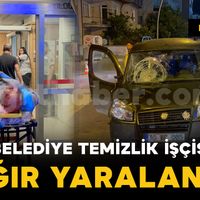 Asayiş