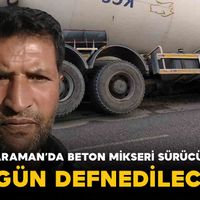 Asayiş