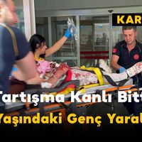 Asayiş