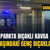 Asayiş
