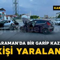 Asayiş