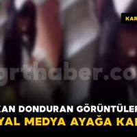 Asayiş