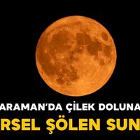 Karaman