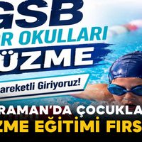 Spor