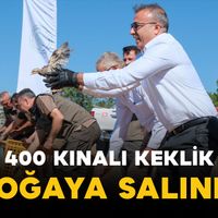 Karaman