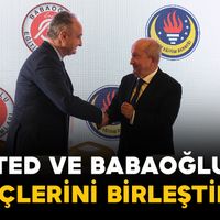 Karaman