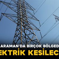 Karaman