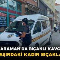 Asayiş