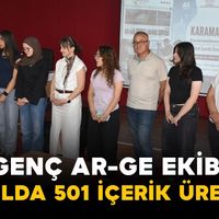 Bilim