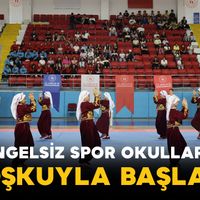 Spor