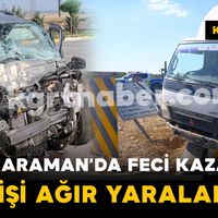 Asayiş