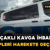 Asayiş