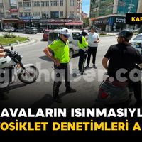 Asayiş