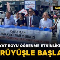 Karaman