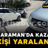 Asayiş