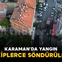 Asayiş