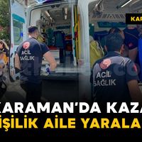 Asayiş