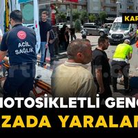 Asayiş