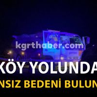 Asayiş