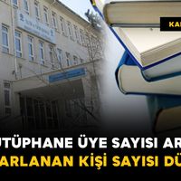Karaman