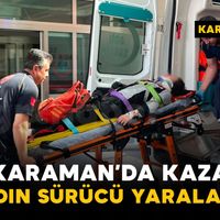Asayiş