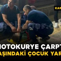 Asayiş
