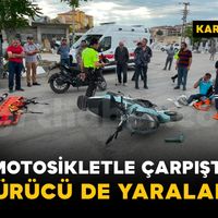 Asayiş