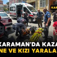 Asayiş