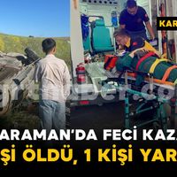 Asayiş