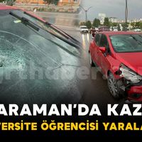 Asayiş