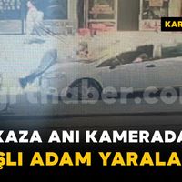 Asayiş