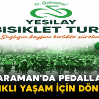 Spor
