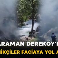 Asayiş