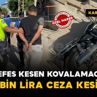 Asayiş